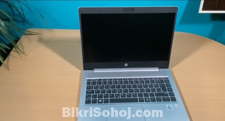 probook